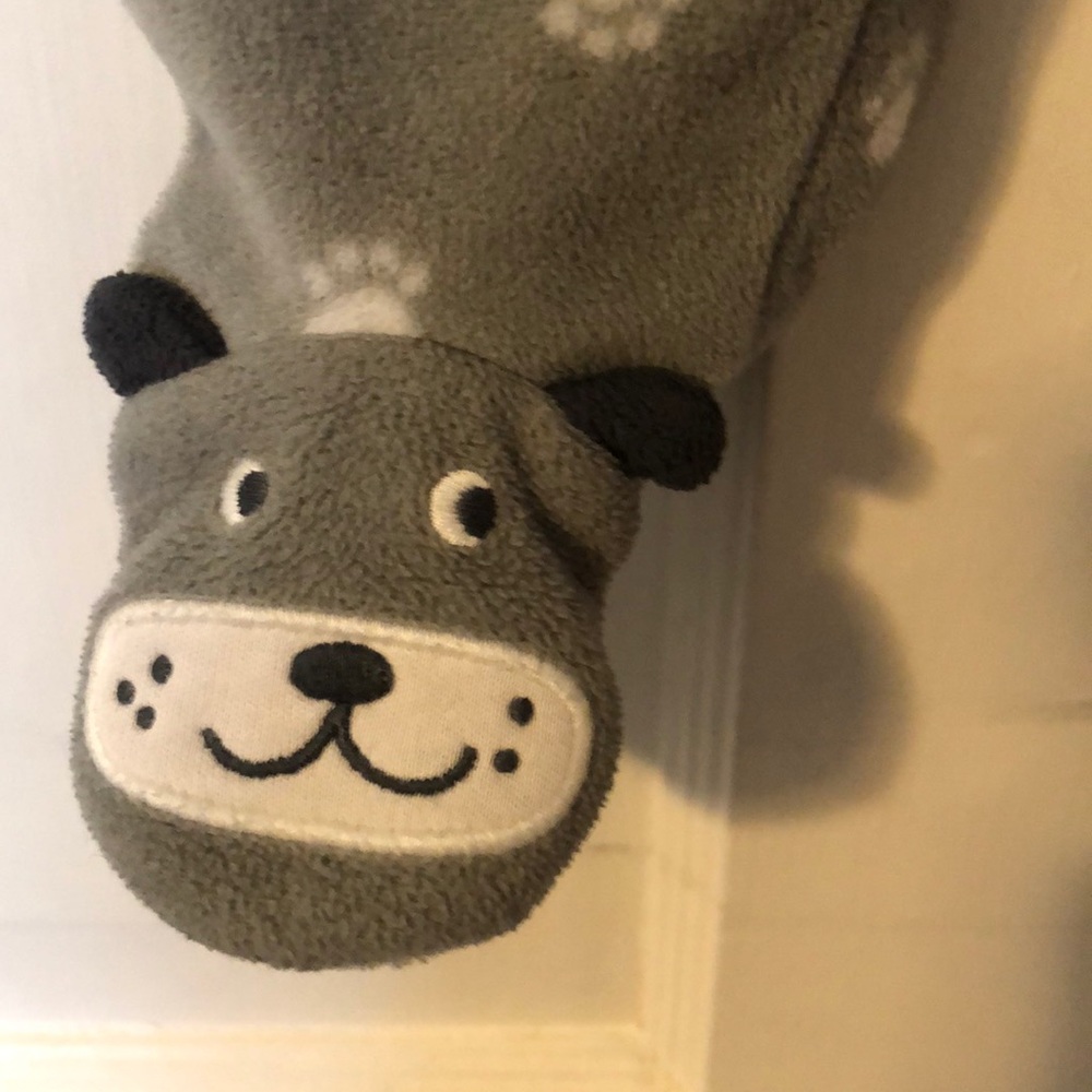 Footies! - Picture 4 of 5